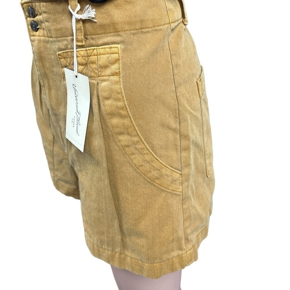 Universal Thread - NWT - Picture 3 of 4